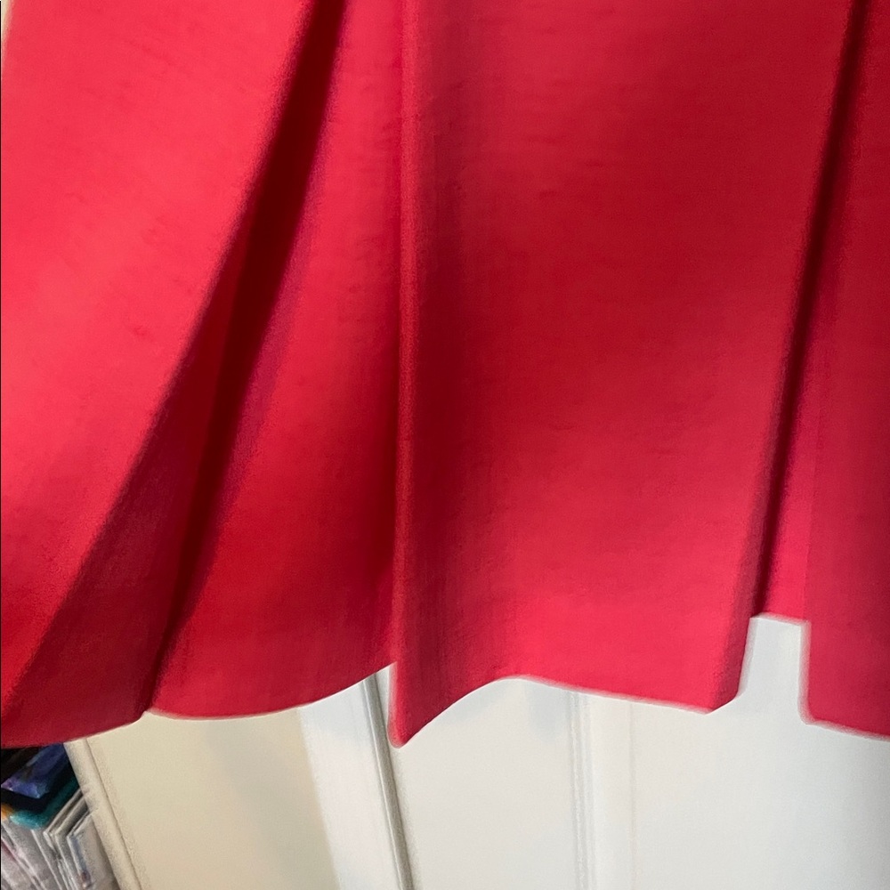 Windsor Vintage Textured Dress - Picture 2 of 7